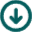fs.np_sk-arm64.apk